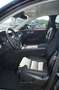 Volvo XC60 B4 Diesel AWD Plus Dark Aut/AHK/ACC/LED/19" Negro - thumbnail 6