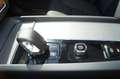 Volvo XC60 B4 Diesel AWD Plus Dark Aut/AHK/ACC/LED/19" Negro - thumbnail 9