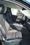 Volvo XC60 B4 Diesel AWD Plus Dark Aut/AHK/ACC/LED/19" Negro - thumbnail 11