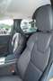 Volvo XC60 B4 Diesel AWD Plus Dark Aut/AHK/ACC/LED/19" Negro - thumbnail 7