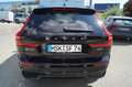Volvo XC60 B4 Diesel AWD Plus Dark Aut/AHK/ACC/LED/19" Negro - thumbnail 3