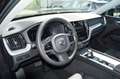 Volvo XC60 B4 Diesel AWD Plus Dark Aut/AHK/ACC/LED/19" Negro - thumbnail 5