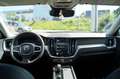 Volvo XC60 B4 Diesel AWD Plus Dark Aut/AHK/ACC/LED/19" Negro - thumbnail 10