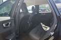 Volvo XC60 B4 Diesel AWD Plus Dark Aut/AHK/ACC/LED/19" Negro - thumbnail 12