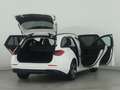 Mercedes-Benz C 220 d T *Avantgarde*AHK*Distronic*PTS*Kamera** Blanc - thumbnail 9