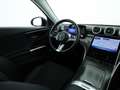 Mercedes-Benz C 220 d T *Avantgarde*AHK*Distronic*PTS*Kamera** Blanc - thumbnail 10