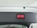 Mercedes-Benz C 220 d T *Avantgarde*AHK*Distronic*PTS*Kamera** Blanc - thumbnail 23