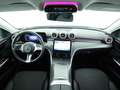Mercedes-Benz C 220 d T *Avantgarde*AHK*Distronic*PTS*Kamera** Blanc - thumbnail 19