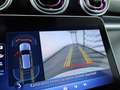 Mercedes-Benz C 220 d T *Avantgarde*AHK*Distronic*PTS*Kamera** Blanc - thumbnail 26