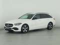 Mercedes-Benz C 220 d T *Avantgarde*AHK*Distronic*PTS*Kamera** Blanc - thumbnail 5