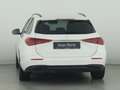 Mercedes-Benz C 220 d T *Avantgarde*AHK*Distronic*PTS*Kamera** Blanc - thumbnail 4