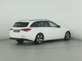 Mercedes-Benz C 220 d T *Avantgarde*AHK*Distronic*PTS*Kamera** Blanc - thumbnail 6