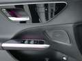 Mercedes-Benz C 220 d T *Avantgarde*AHK*Distronic*PTS*Kamera** Blanc - thumbnail 20