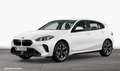 BMW 120 Hatch DAB LED Komfortzg. Parkassistent Shz Weiß - thumbnail 1