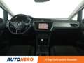 Volkswagen Touran 1.5 TSI ACT Comfortline BlueMotion Aut. *ACC*NAVI* Grigio - thumbnail 12