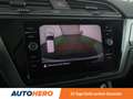 Volkswagen Touran 1.5 TSI ACT Comfortline BlueMotion Aut. *ACC*NAVI* Grigio - thumbnail 20