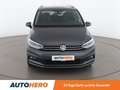 Volkswagen Touran 1.5 TSI ACT Comfortline BlueMotion Aut. *ACC*NAVI* Grigio - thumbnail 9