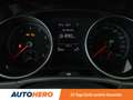 Volkswagen Touran 1.5 TSI ACT Comfortline BlueMotion Aut. *ACC*NAVI* Grigio - thumbnail 26