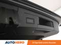 Volkswagen Touran 1.5 TSI ACT Comfortline BlueMotion Aut. *ACC*NAVI* Grigio - thumbnail 33