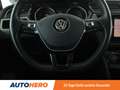 Volkswagen Touran 1.5 TSI ACT Comfortline BlueMotion Aut. *ACC*NAVI* Grigio - thumbnail 25