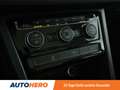 Volkswagen Touran 1.5 TSI ACT Comfortline BlueMotion Aut. *ACC*NAVI* Grigio - thumbnail 27