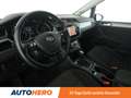 Volkswagen Touran 1.5 TSI ACT Comfortline BlueMotion Aut. *ACC*NAVI* Grigio - thumbnail 11