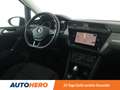 Volkswagen Touran 1.5 TSI ACT Comfortline BlueMotion Aut. *ACC*NAVI* Grigio - thumbnail 13