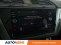 Volkswagen Touran 1.5 TSI ACT Comfortline BlueMotion Aut. *ACC*NAVI* Grigio - thumbnail 23