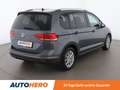Volkswagen Touran 1.5 TSI ACT Comfortline BlueMotion Aut. *ACC*NAVI* Grigio - thumbnail 6