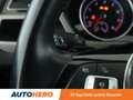 Volkswagen Touran 1.5 TSI ACT Comfortline BlueMotion Aut. *ACC*NAVI* Grigio - thumbnail 31
