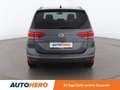 Volkswagen Touran 1.5 TSI ACT Comfortline BlueMotion Aut. *ACC*NAVI* Grigio - thumbnail 5