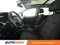 Volkswagen Touran 1.5 TSI ACT Comfortline BlueMotion Aut. *ACC*NAVI* Grigio - thumbnail 10