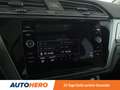 Volkswagen Touran 1.5 TSI ACT Comfortline BlueMotion Aut. *ACC*NAVI* Grigio - thumbnail 22