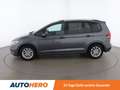 Volkswagen Touran 1.5 TSI ACT Comfortline BlueMotion Aut. *ACC*NAVI* Grigio - thumbnail 3