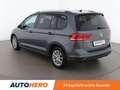 Volkswagen Touran 1.5 TSI ACT Comfortline BlueMotion Aut. *ACC*NAVI* Grigio - thumbnail 4