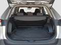 Toyota RAV 4 2.5 hybrid 2WD Advance - thumbnail 10