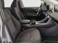 Toyota RAV 4 2.5 hybrid 2WD Advance - thumbnail 6