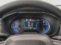 Toyota RAV 4 2.5 hybrid 2WD Advance - thumbnail 14