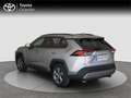 Toyota RAV 4 2.5 hybrid 2WD Advance - thumbnail 2