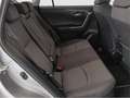 Toyota RAV 4 2.5 hybrid 2WD Advance - thumbnail 7