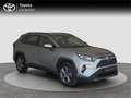 Toyota RAV 4 2.5 hybrid 2WD Advance - thumbnail 19