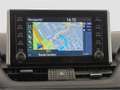 Toyota RAV 4 2.5 hybrid 2WD Advance - thumbnail 15