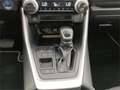 Toyota RAV 4 2.5 hybrid 2WD Advance - thumbnail 20