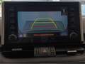 Toyota RAV 4 2.5 hybrid 2WD Advance - thumbnail 21