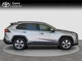 Toyota RAV 4 2.5 hybrid 2WD Advance - thumbnail 17