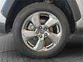 Toyota RAV 4 2.5 hybrid 2WD Advance - thumbnail 16