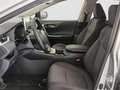 Toyota RAV 4 2.5 hybrid 2WD Advance - thumbnail 12