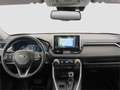 Toyota RAV 4 2.5 hybrid 2WD Advance - thumbnail 8
