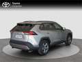 Toyota RAV 4 2.5 hybrid 2WD Advance - thumbnail 18