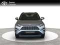 Toyota RAV 4 2.5 hybrid 2WD Advance - thumbnail 5